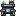 Item icon nanofabricator.2.png