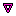 Item icon neontriangle.png