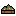 Item icon flowerbed1.png