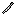 Item icon flute.png