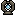 Item icon microformereyepatch.png