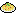 Item icon specialriceobject.png