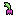 Item icon aquapodseed.png