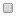 Item icon avalitiles.png