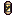 Item icon avikanlavalamp.png