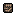 Item icon brittlejunk.png