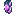 Item icon ff blisterlight3.png