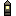 Item icon ancientconsole.png