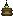 Item icon champagnebucket.png