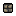 Item icon gabbromaterial.png