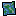 Item icon mapofdreamland.png