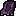 Item icon nightarcomfychair3.png