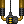 Item icon pipes3.png