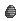 Item icon robothenegg.png