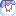 Item icon snowpersonbottomhyotl.png