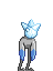 Monster body iceorbide.png