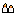 Item icon flowercandledouble.png