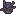 Item icon xiback.png