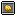 Item icon fumineralgoods.png