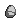 Item icon fuorbisegg.png