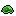 Item icon jellylump.png
