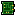 Item icon siliconboard.png