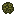 Item icon swampdirtffmaterial.png