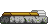 Item image stonebed.png
