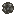 Item icon andesitematerial.png