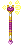 Item icon cutegreataxe.png