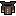 Item icon fusteampunkchest.png