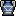 Item icon imperialvaselarge1.png