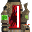 Item icon mysteriousmachine1.png