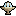 Item icon romanfountain.png
