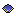 Item icon cpu.png