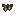 Item icon fairylights blue.png