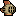 Item icon hylotltier4head.png