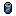 Item icon reefcolaobject.png