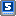 Item icon swtjc wp countdowndelay.png