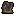 Item icon thelusianwardrobe.png