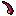 Item icon xaxseed.png