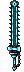 Item icon fuchainsword.2.png