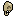 Item icon ixodoomfossil1.png