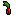 Item icon minkocoapodseed.png