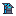 Item icon skathconsole2.png