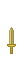 Item icon waxsword.png