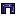 Item icon xithricitetable.png