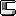 Item icon fuokeahitechbath.png