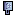 Item icon retrotelephone.png