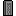 Item icon tombstone11.png